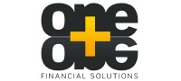 One Plus One Financial Solutions