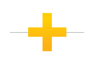 Oneone rev web